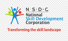 eSkill logo